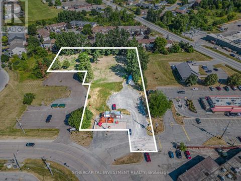 31 STAYE COURT DRIVE Arnprior ON K7S0E8