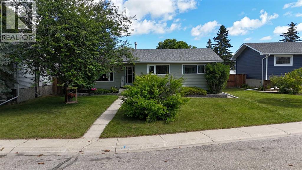 127 Thomas Place