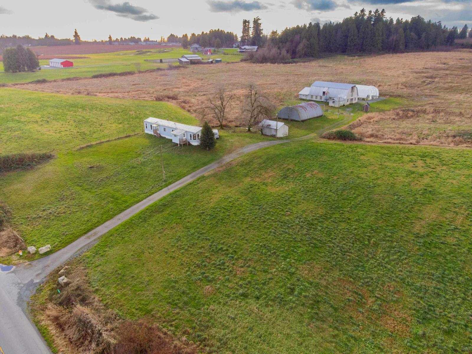 7141 SATCHELL STREET