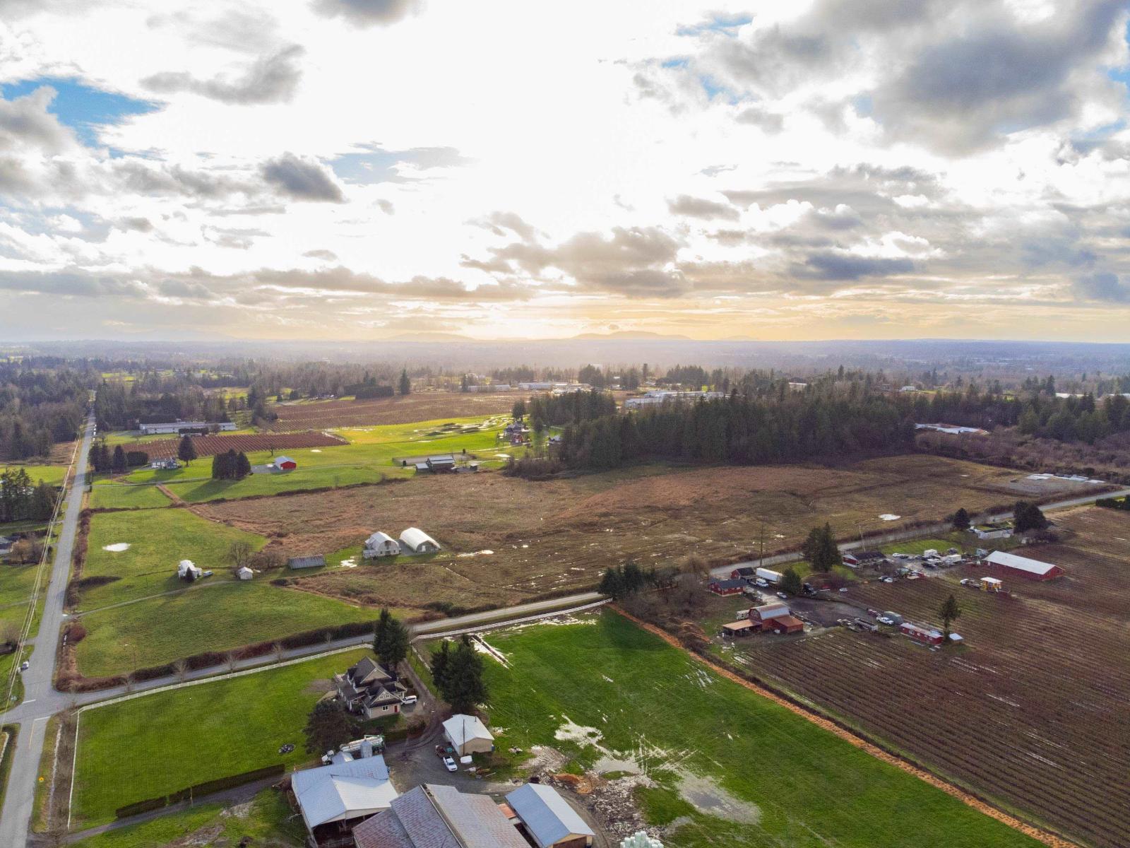 7141 SATCHELL STREET