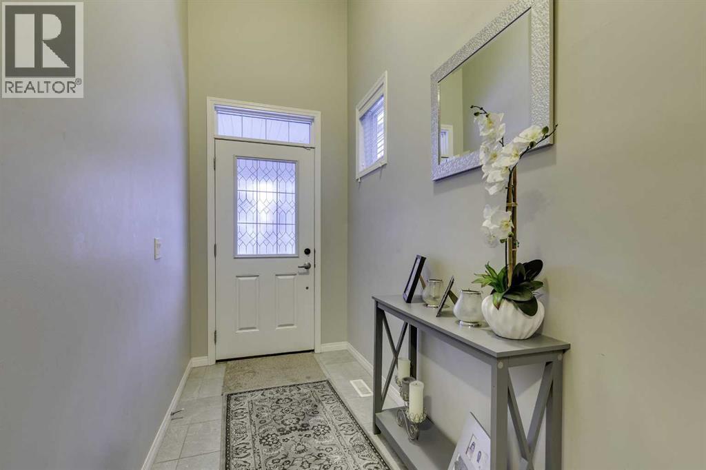 61 Cityscape View NE