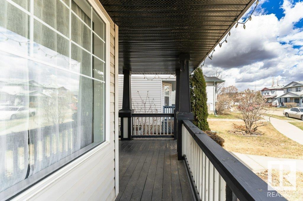 4403 150 AV NW