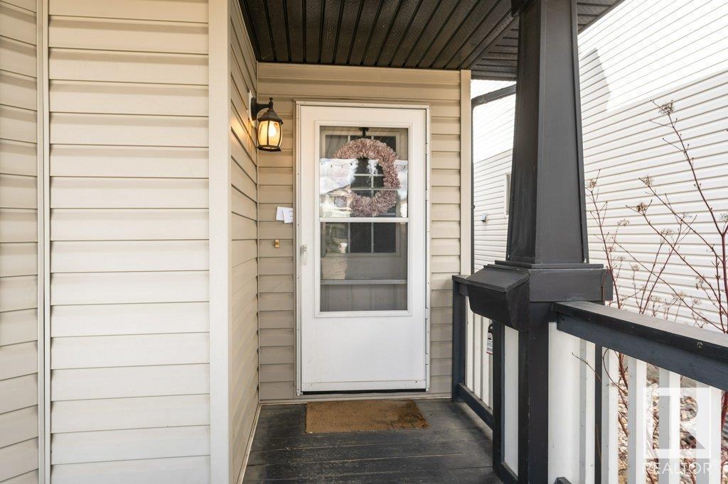 4403 150 AV NW