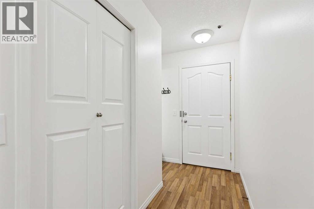 101, 649 Marsh Road NE