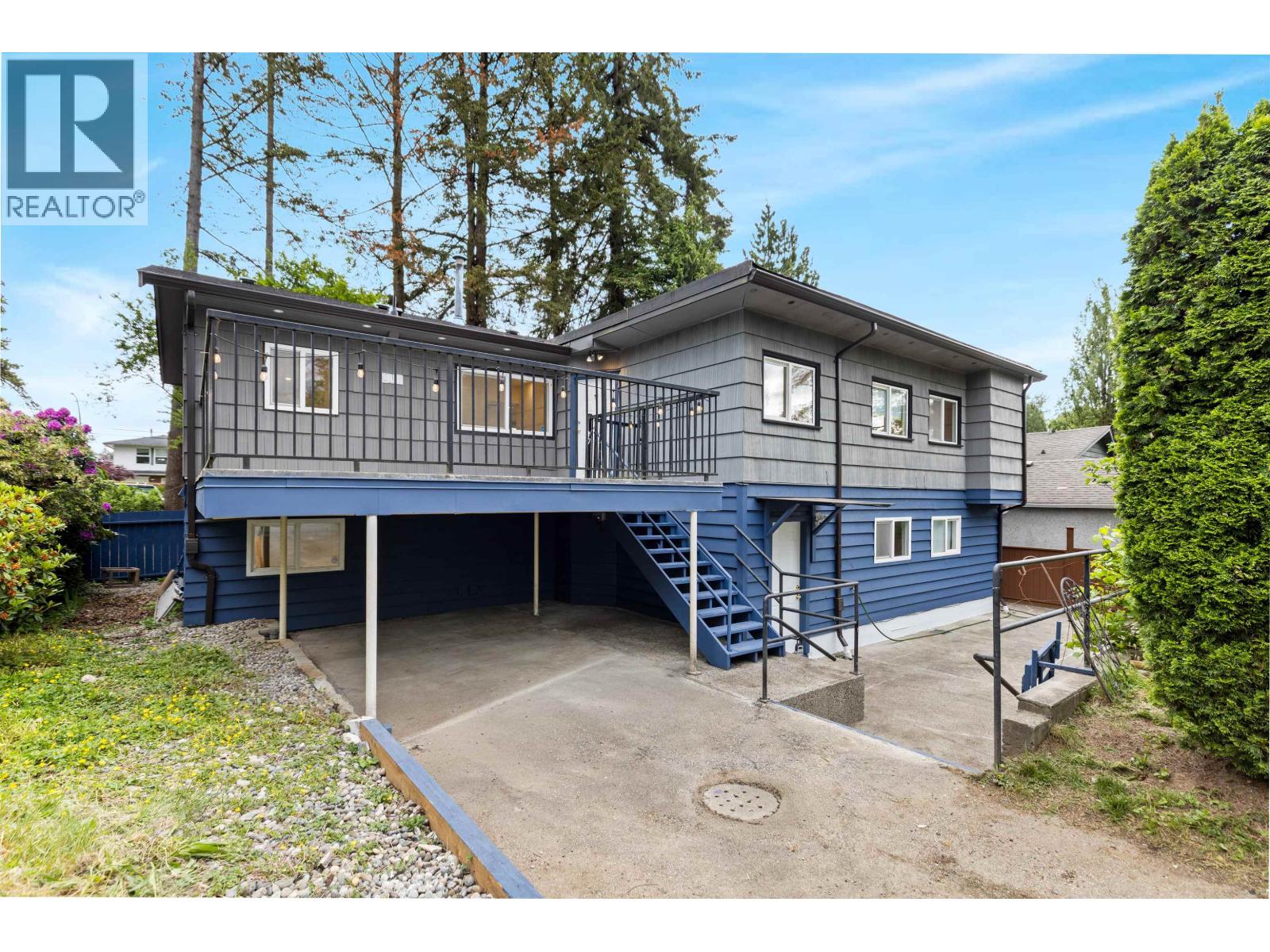 3755 COAST MERIDIAN ROAD