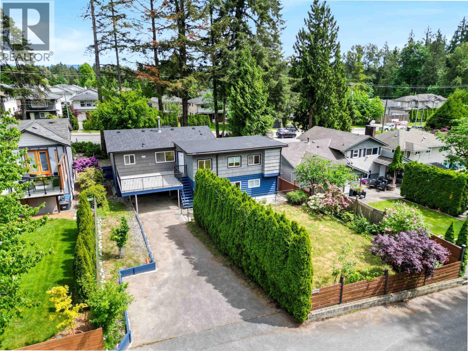 3755 COAST MERIDIAN ROAD