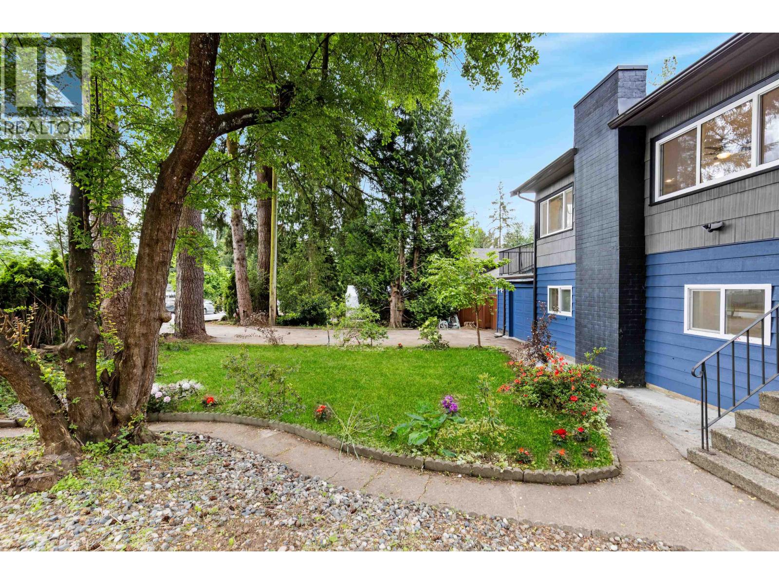 3755 COAST MERIDIAN ROAD
