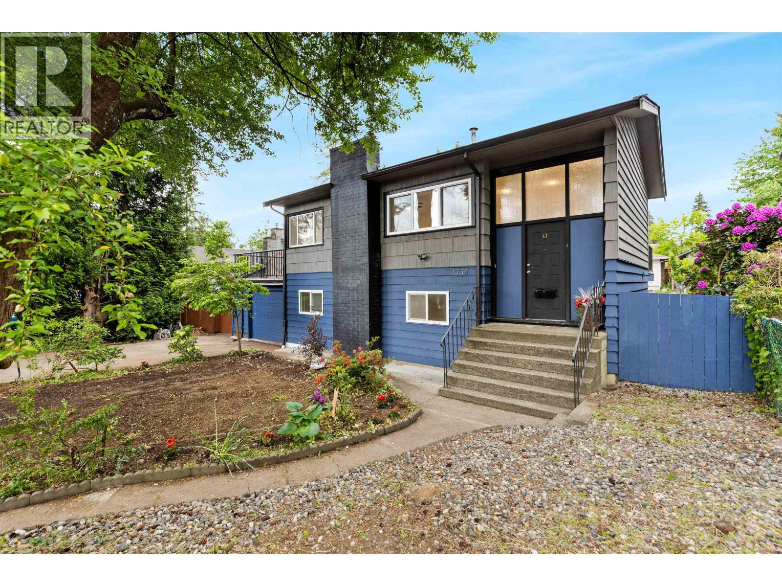 3755 COAST MERIDIAN ROAD