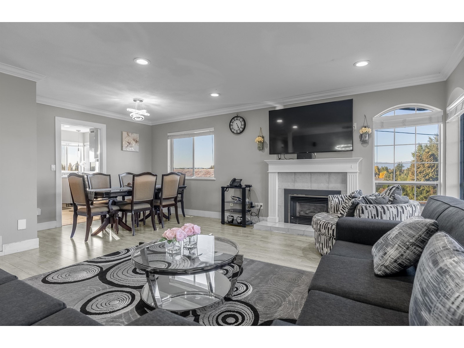 3155 BRADNER ROAD