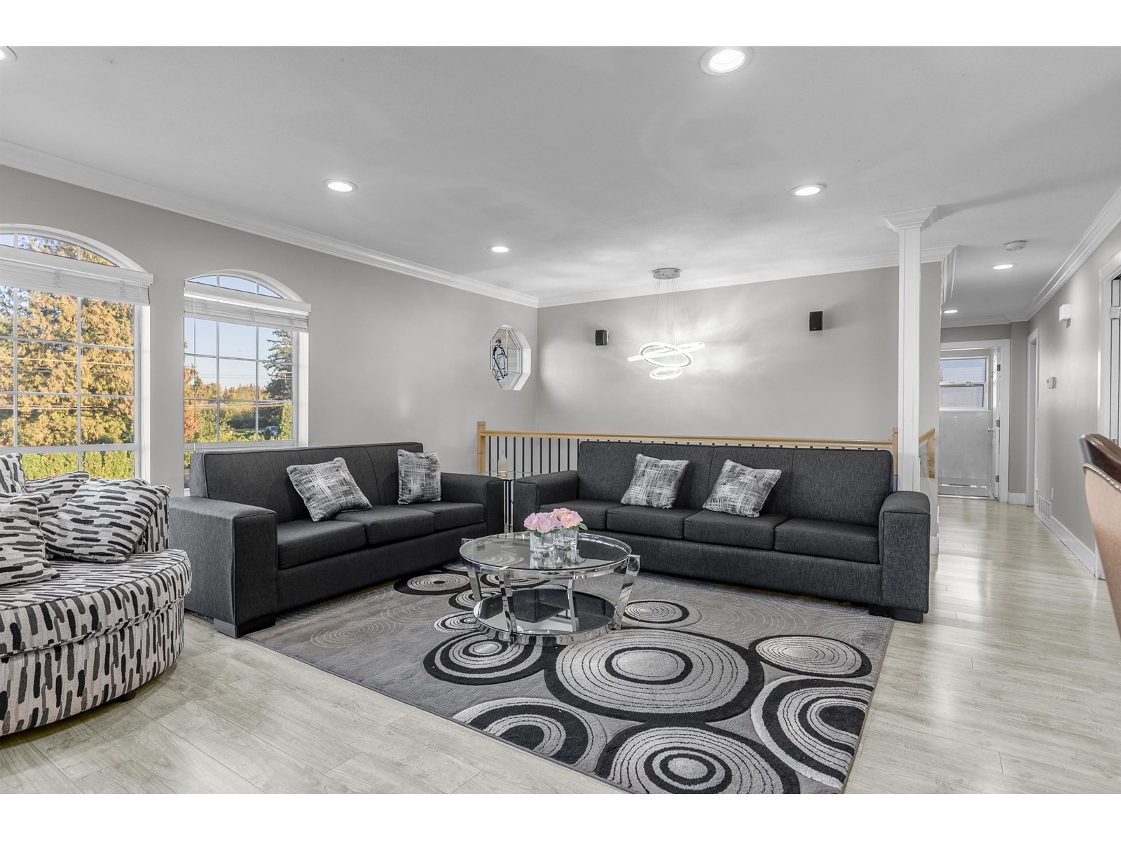 3155 BRADNER ROAD