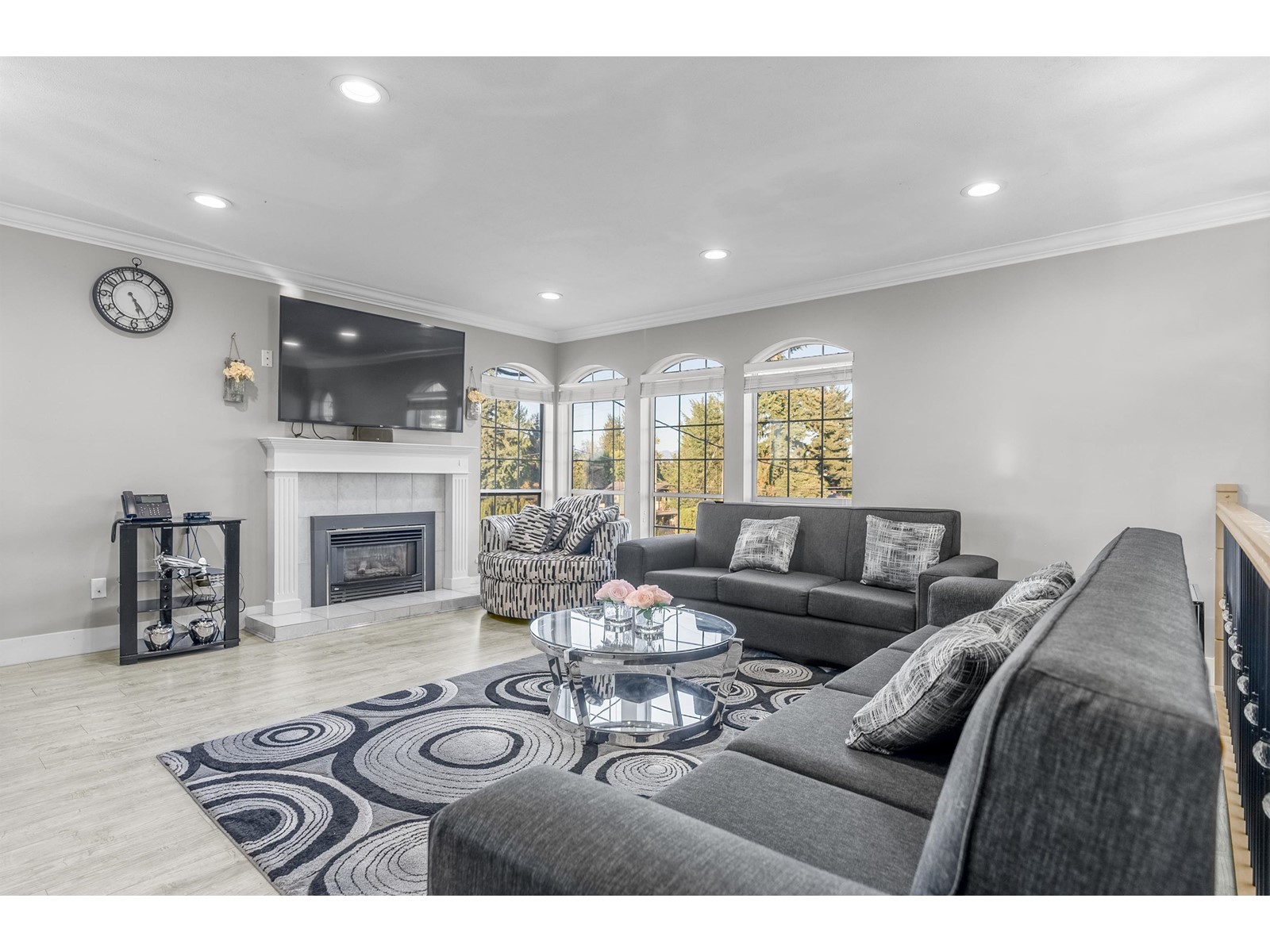 3155 BRADNER ROAD