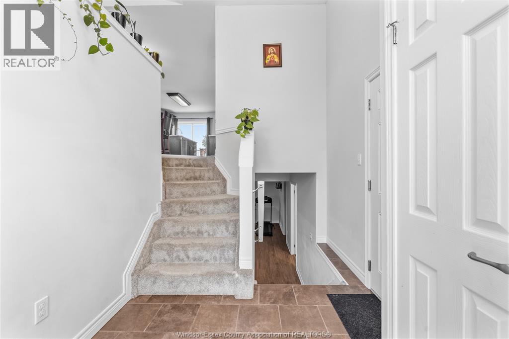 165 THOMAS AVENUE
