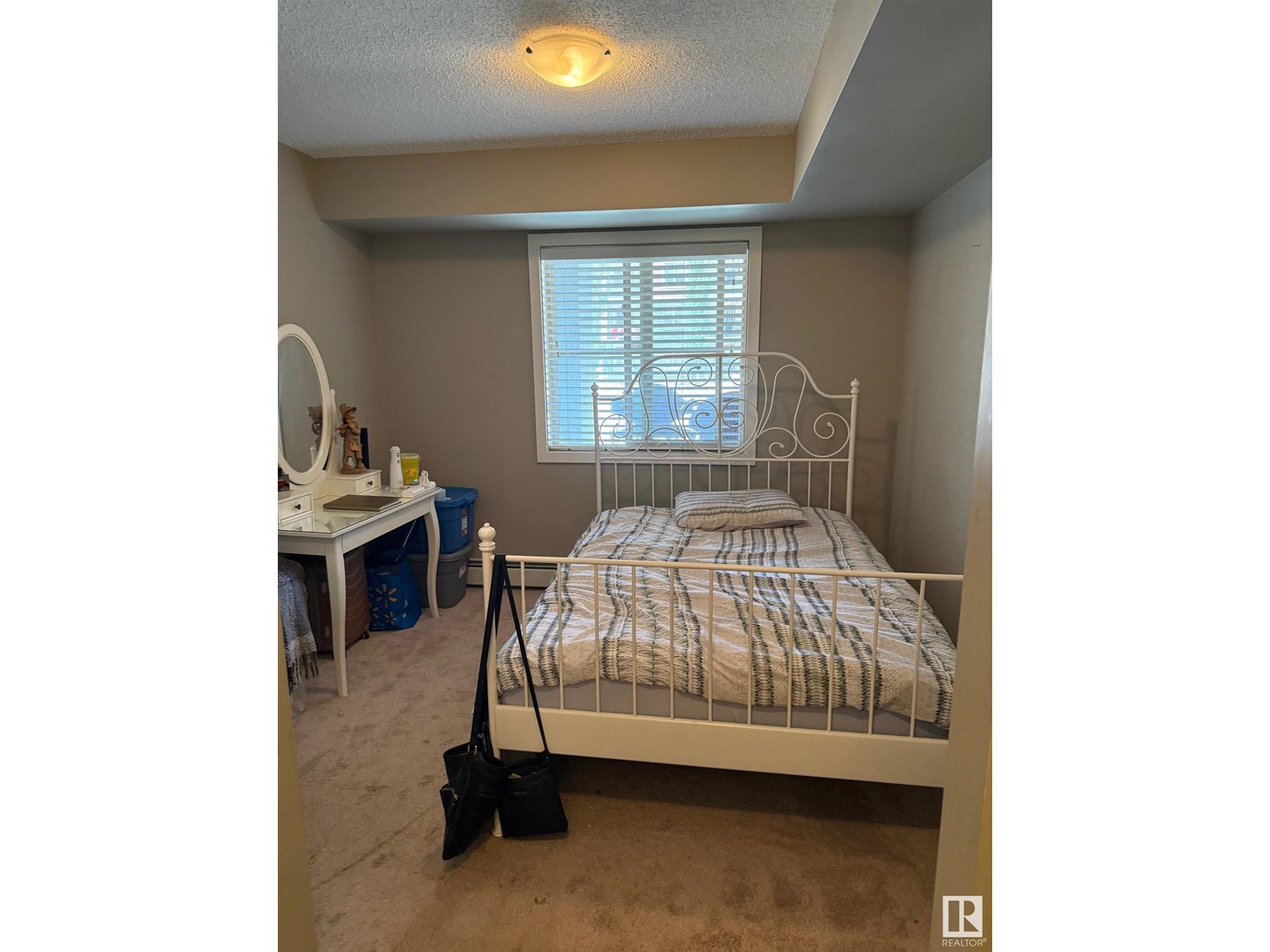 #122 5816 Mullen PL NW