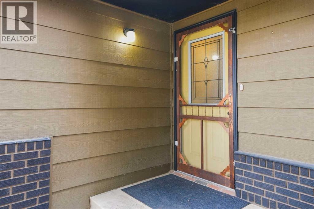 103 Thorson Crescent