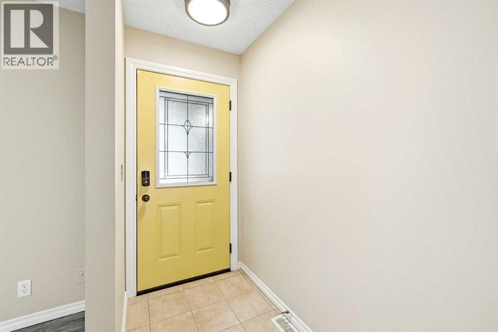 103 Thorson Crescent