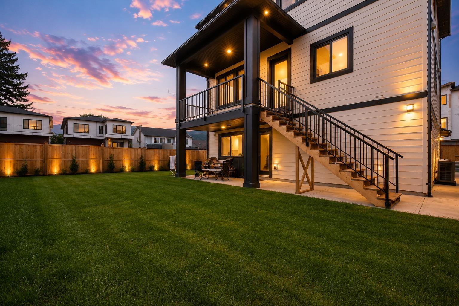 8 45141 WATSON ROAD|Sardis South