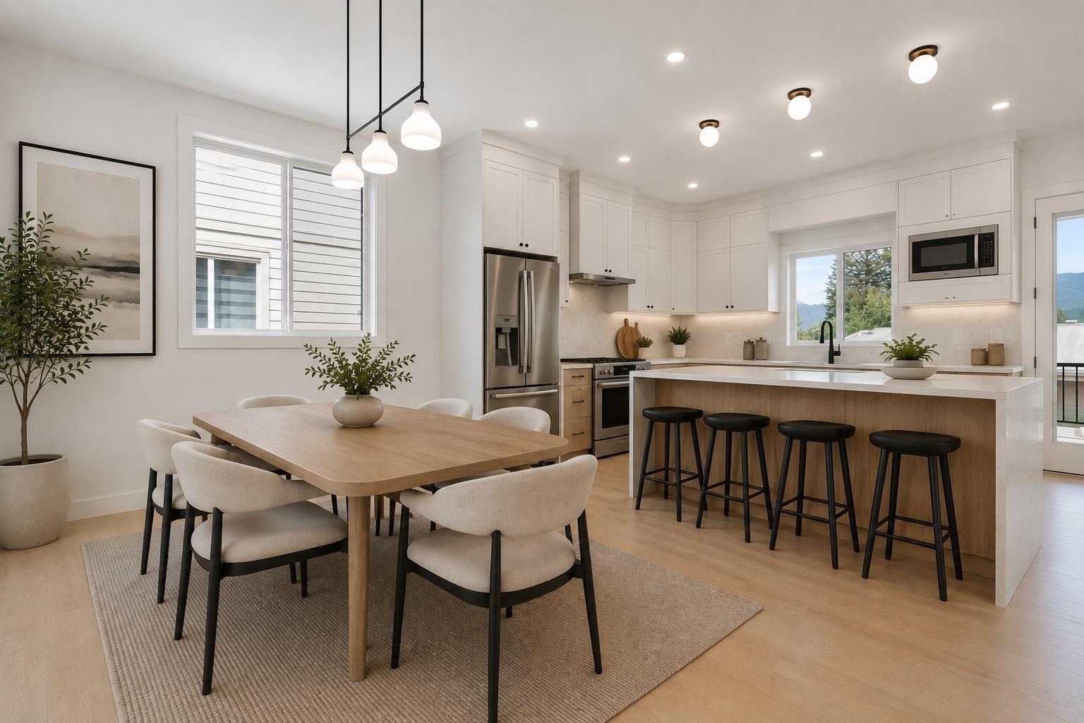 8 45141 WATSON ROAD|Sardis South