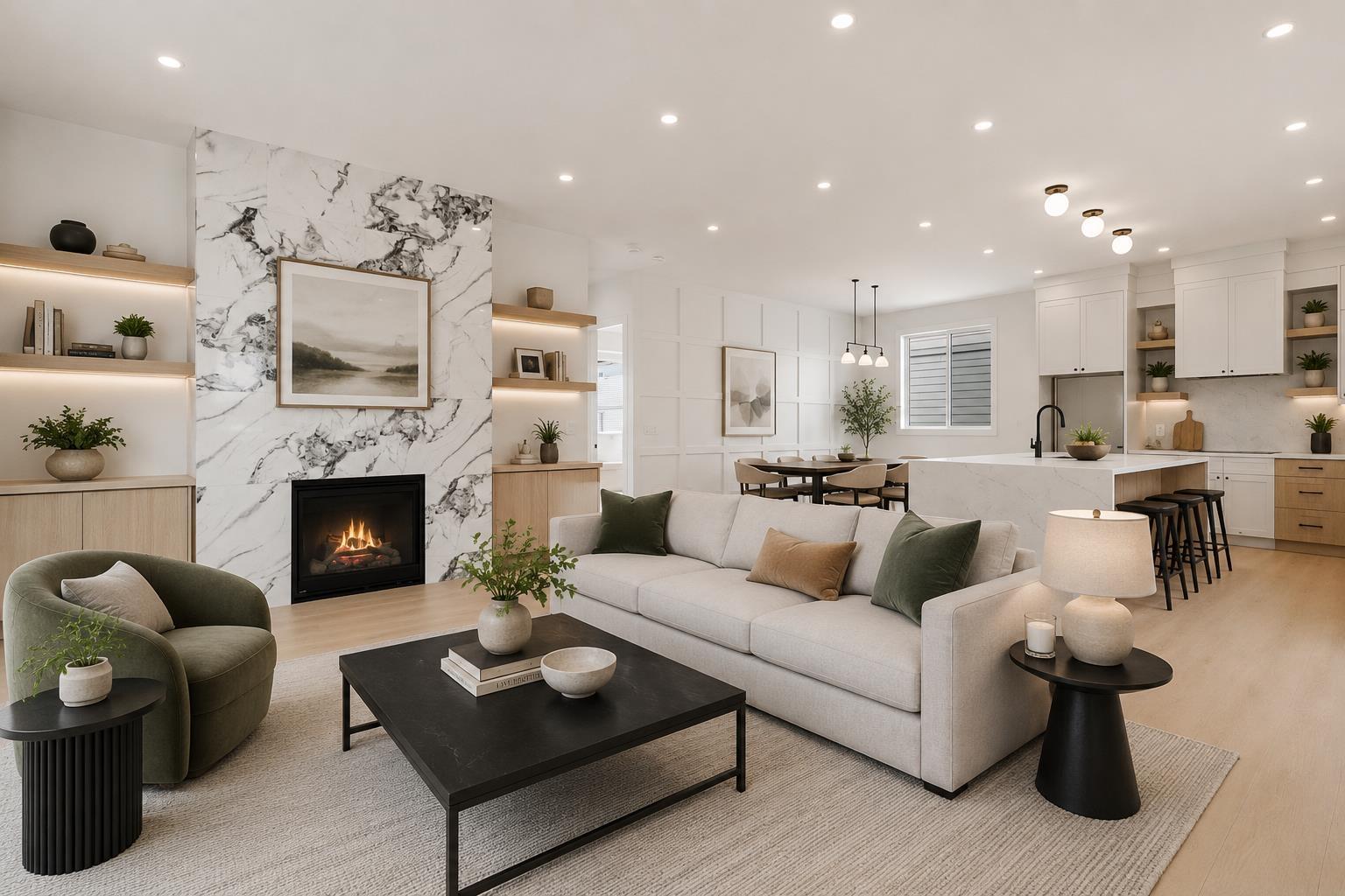 8 45141 WATSON ROAD|Sardis South