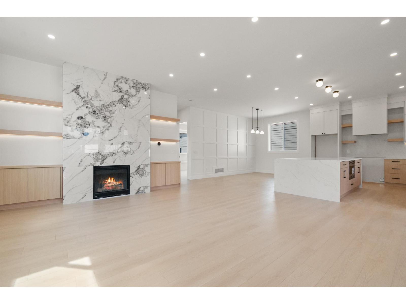 8 45141 WATSON ROAD|Sardis South