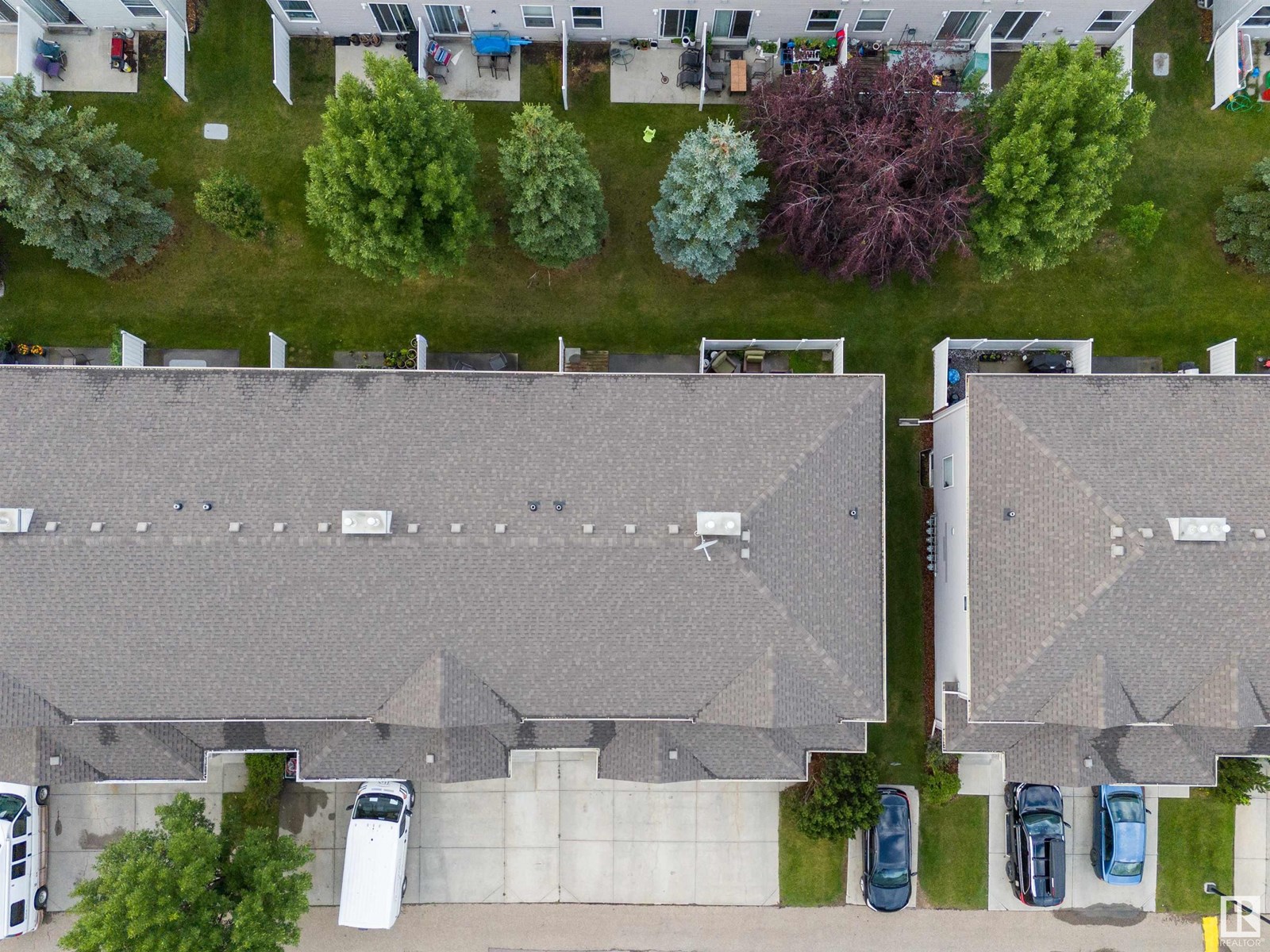 230 EDWARDS DR SW