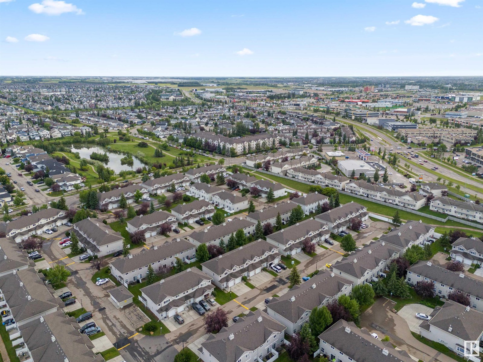230 EDWARDS DR SW