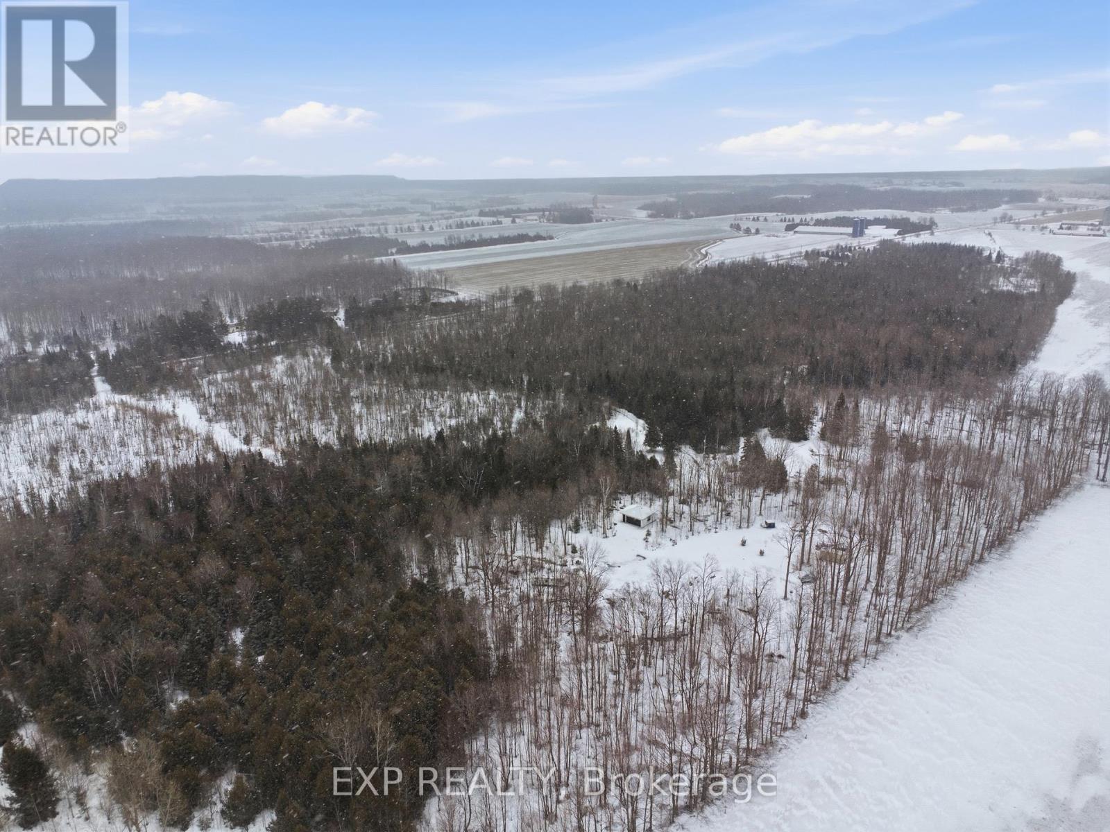 112314 GREY COUNTY ROAD 14 ROAD