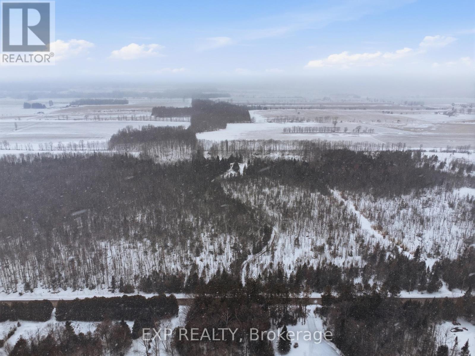 112314 GREY COUNTY ROAD 14 ROAD