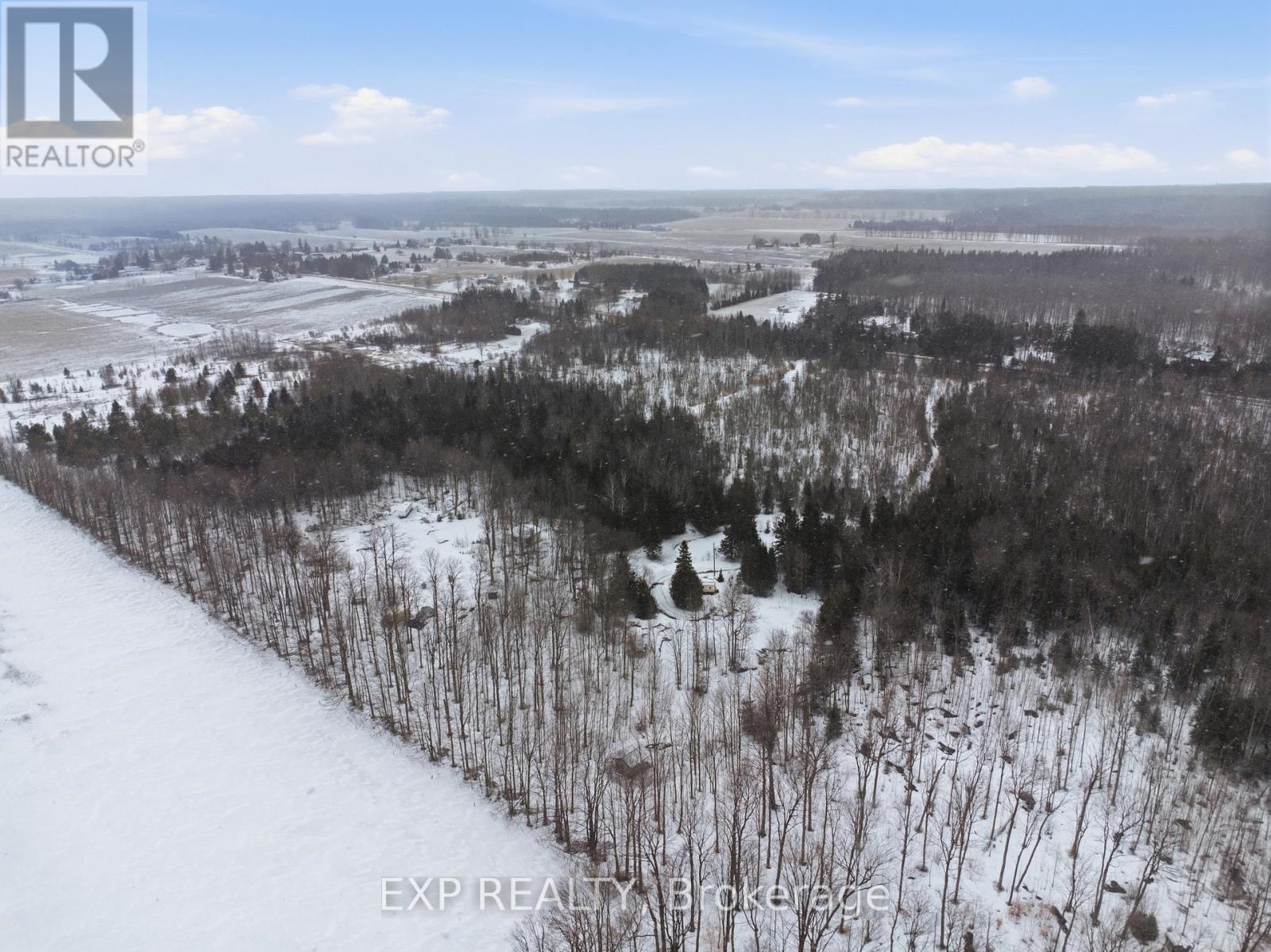 112314 GREY COUNTY ROAD 14 ROAD