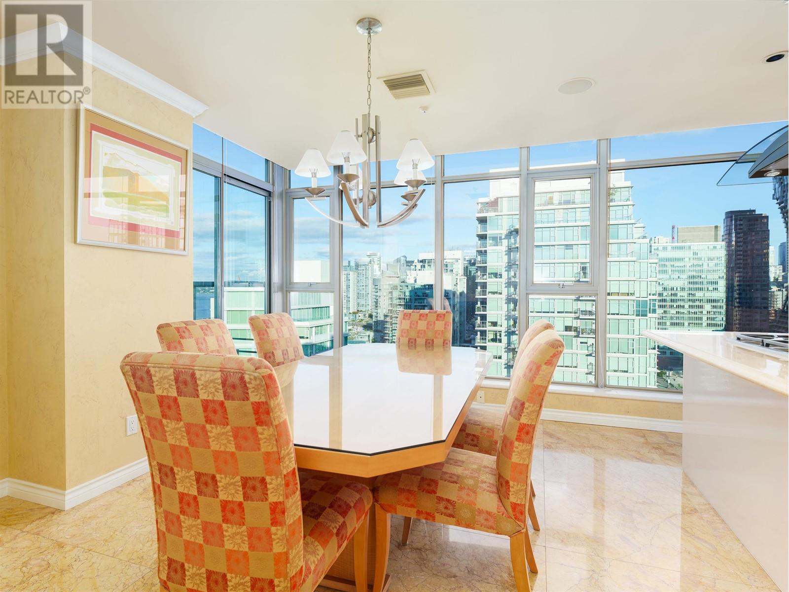 PH3 1790 BAYSHORE DRIVE