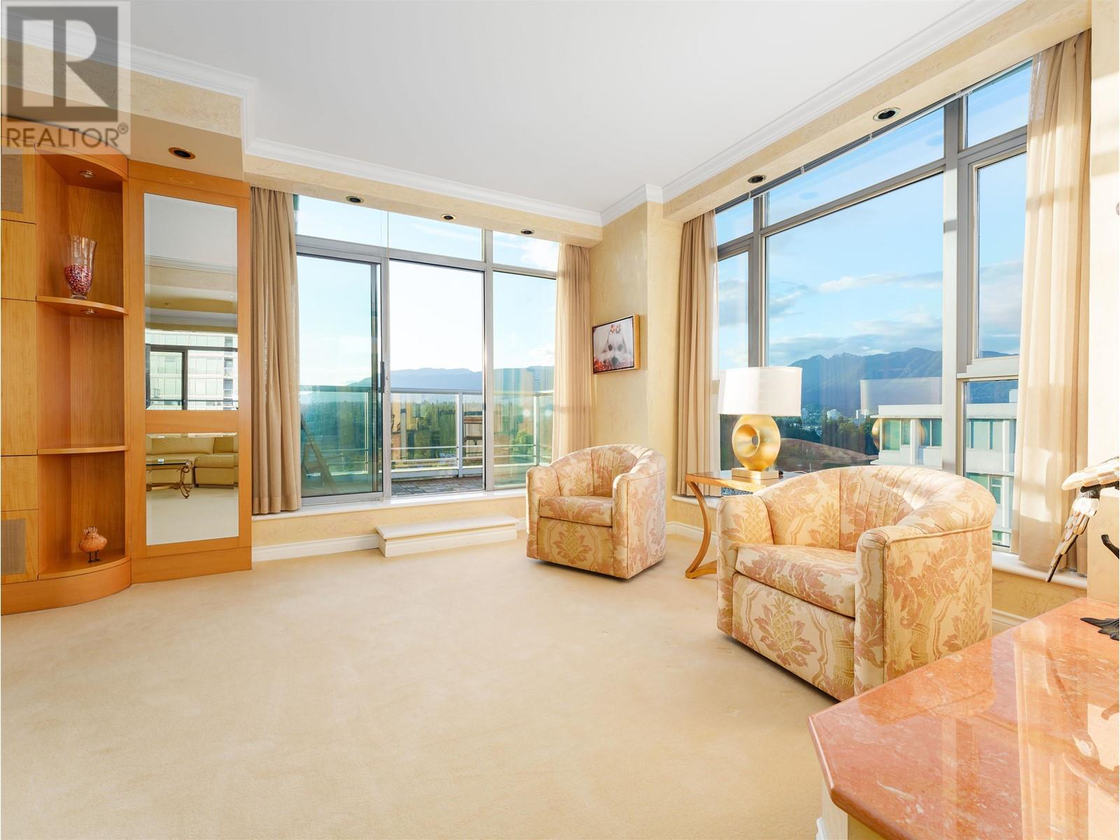 PH3 1790 BAYSHORE DRIVE