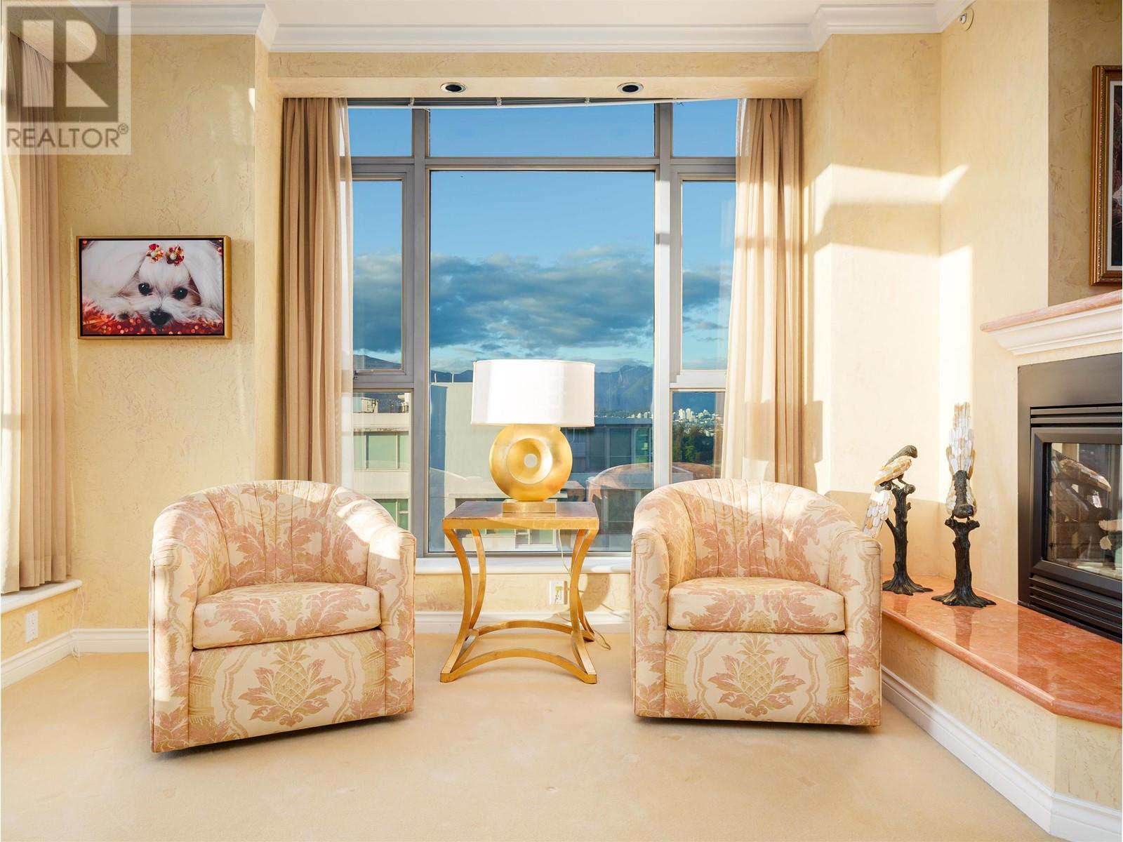 PH3 1790 BAYSHORE DRIVE