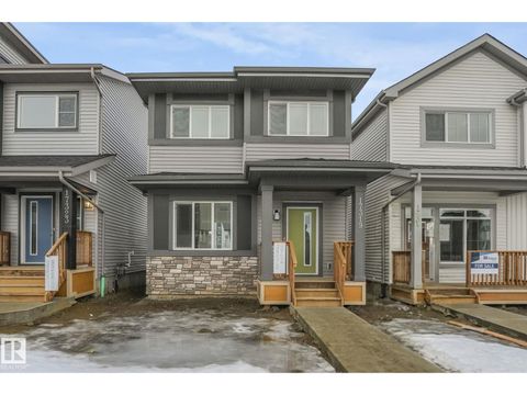 17319 6 ST NE NE Edmonton AB T5Y4G2