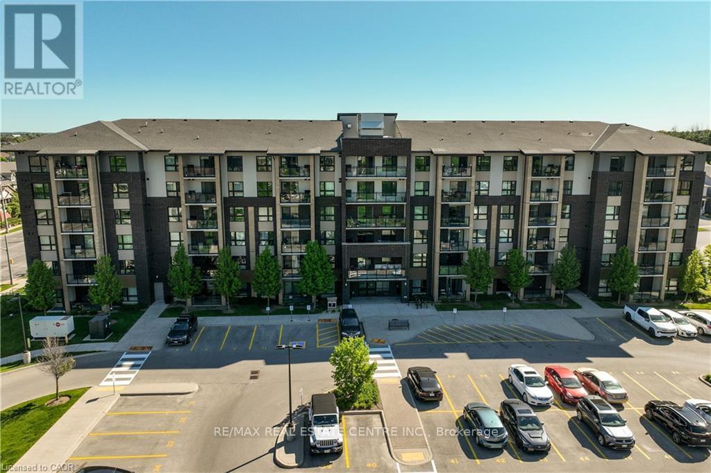107 - 7 KAY CRESCENT