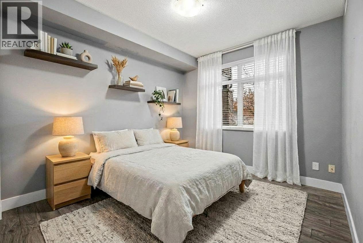 3832 Old Okanagan Highway Unit# 3106