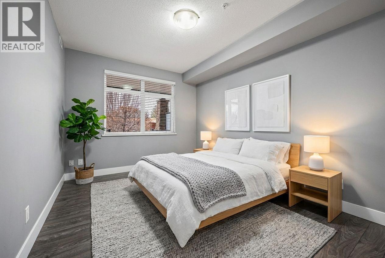 3832 Old Okanagan Highway Unit# 3106