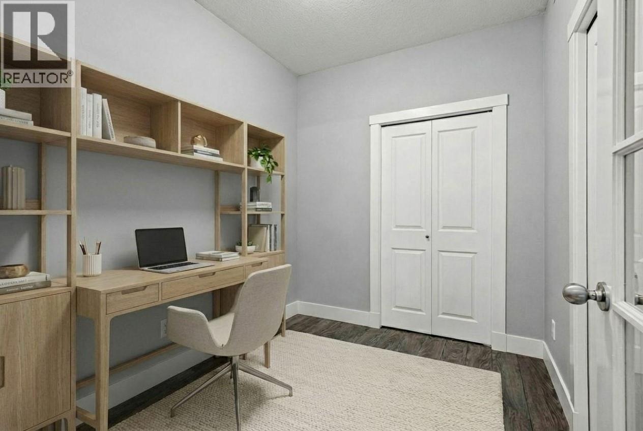 3832 Old Okanagan Highway Unit# 3106