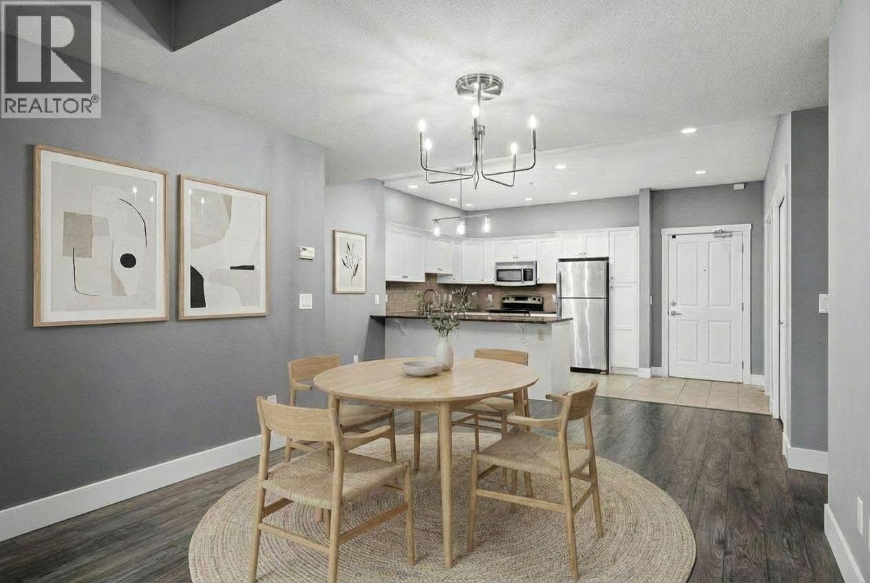 3832 Old Okanagan Highway Unit# 3106