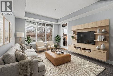 3832 Old Okanagan Highway Unit# 3106 Kelowna BC V4T3G6