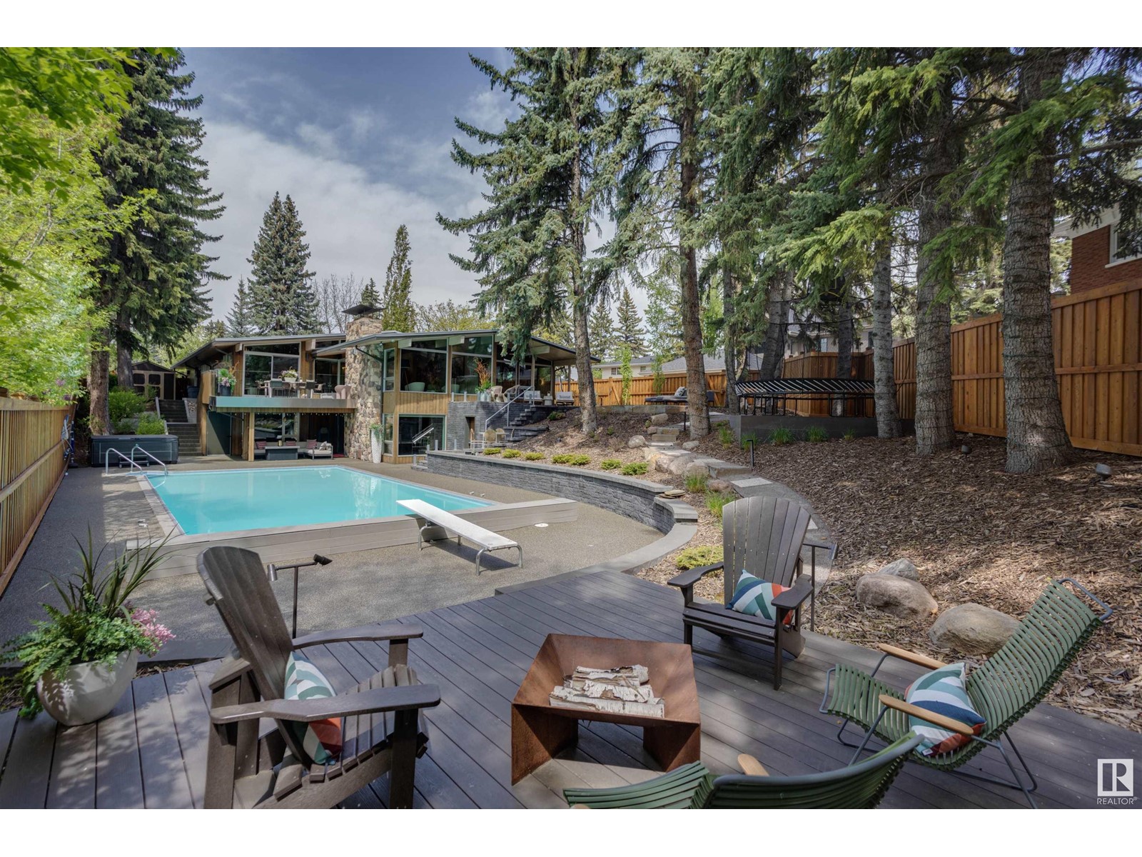 3 VALLEYVIEW CR NW