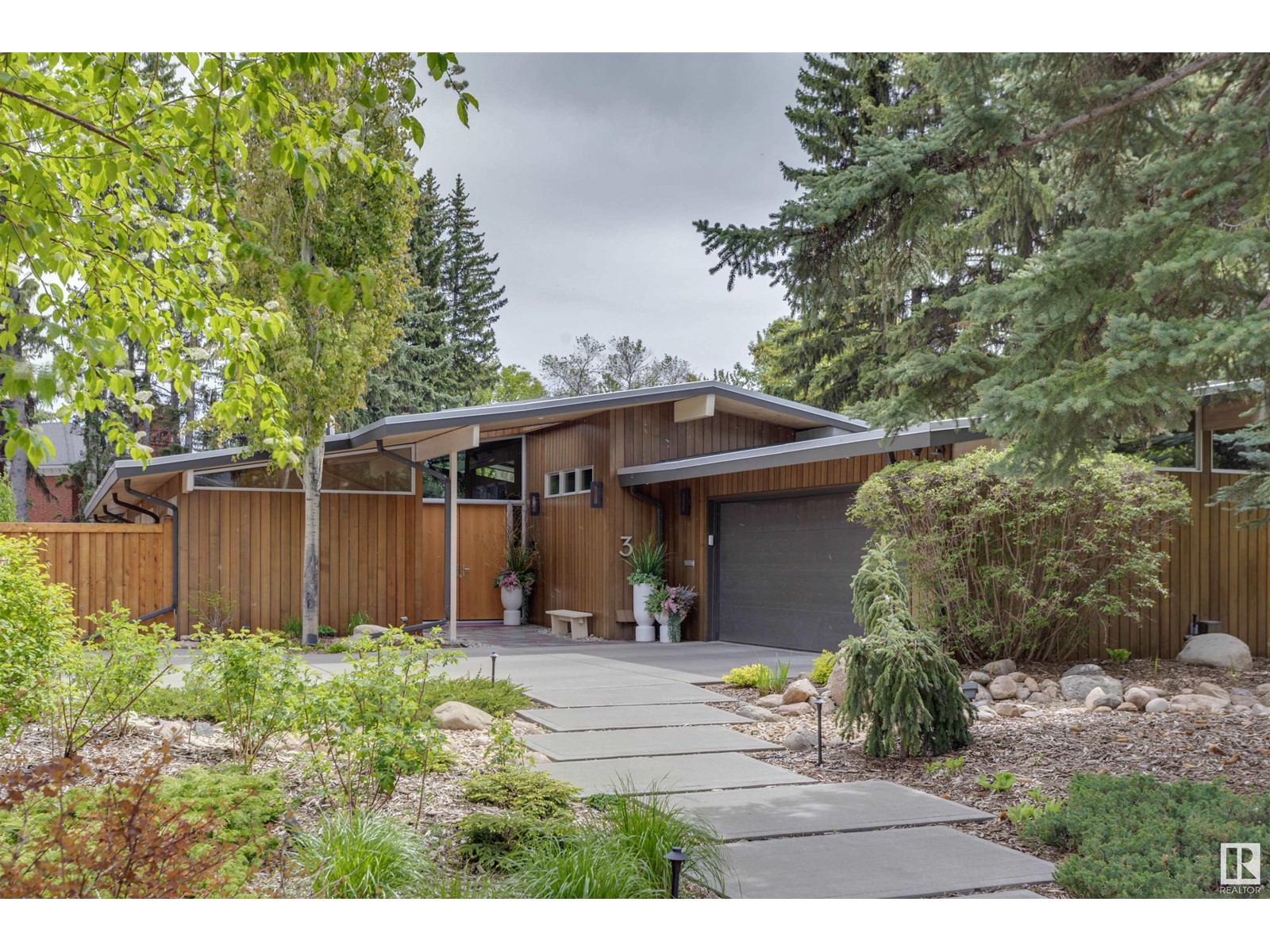 3 VALLEYVIEW CR NW