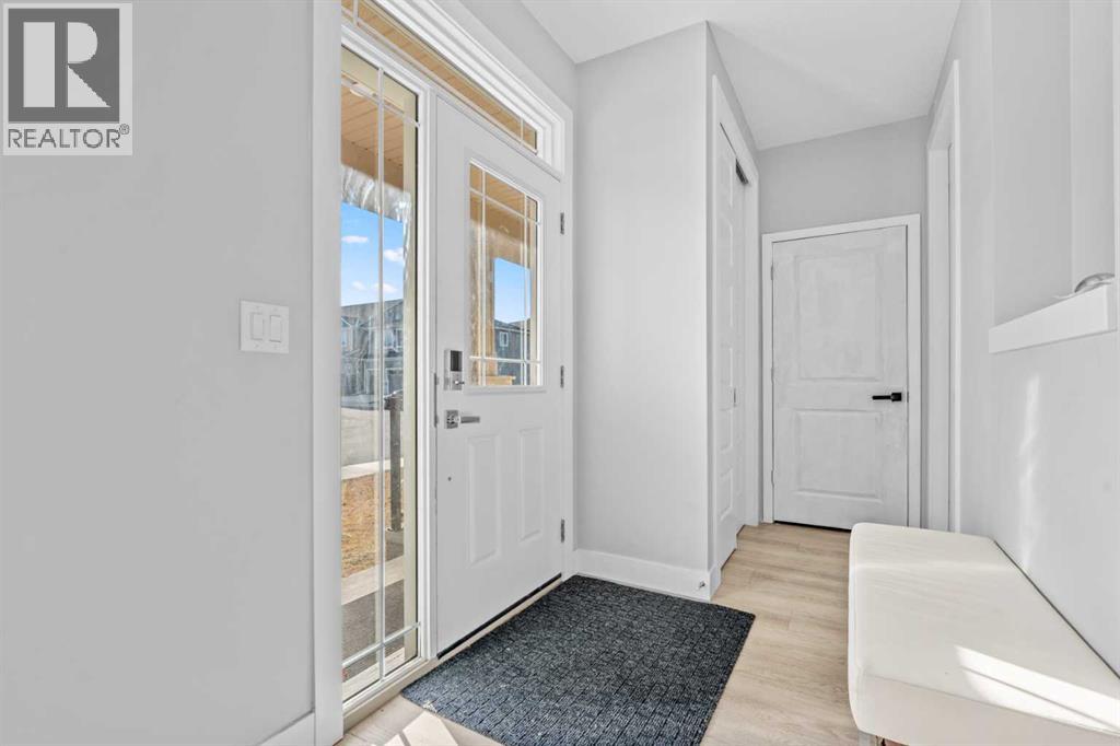 16 Yorkville Terrace SW