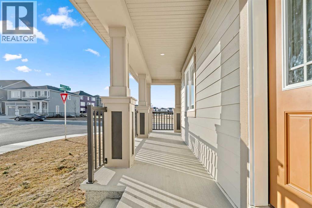 16 Yorkville Terrace SW