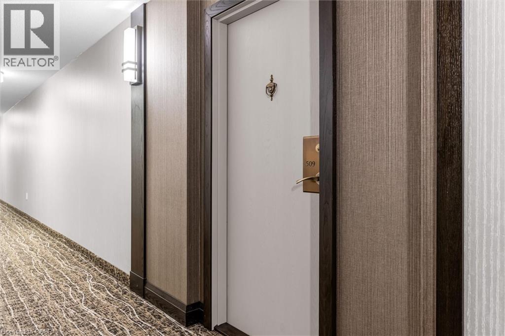 6500 MONTEVIDEO Road Unit# 509