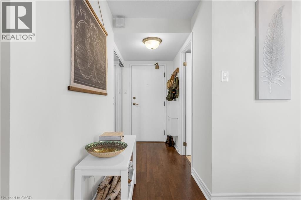 6500 MONTEVIDEO Road Unit# 509