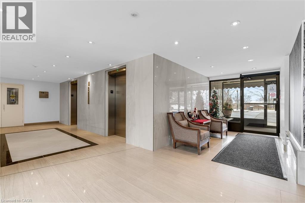 6500 MONTEVIDEO Road Unit# 509