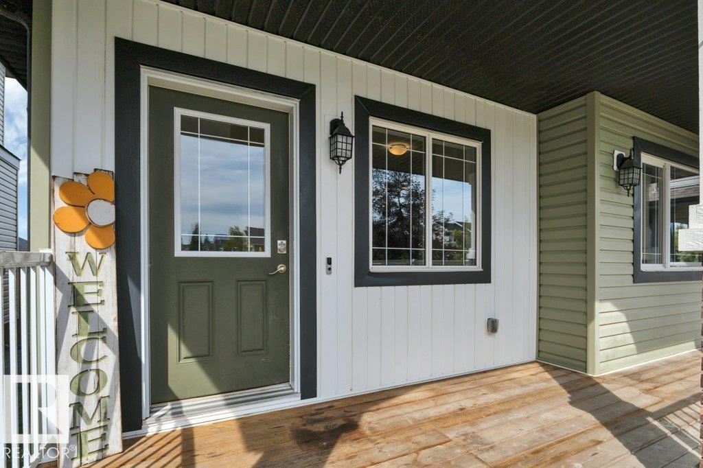 13 BRICKYARD DR