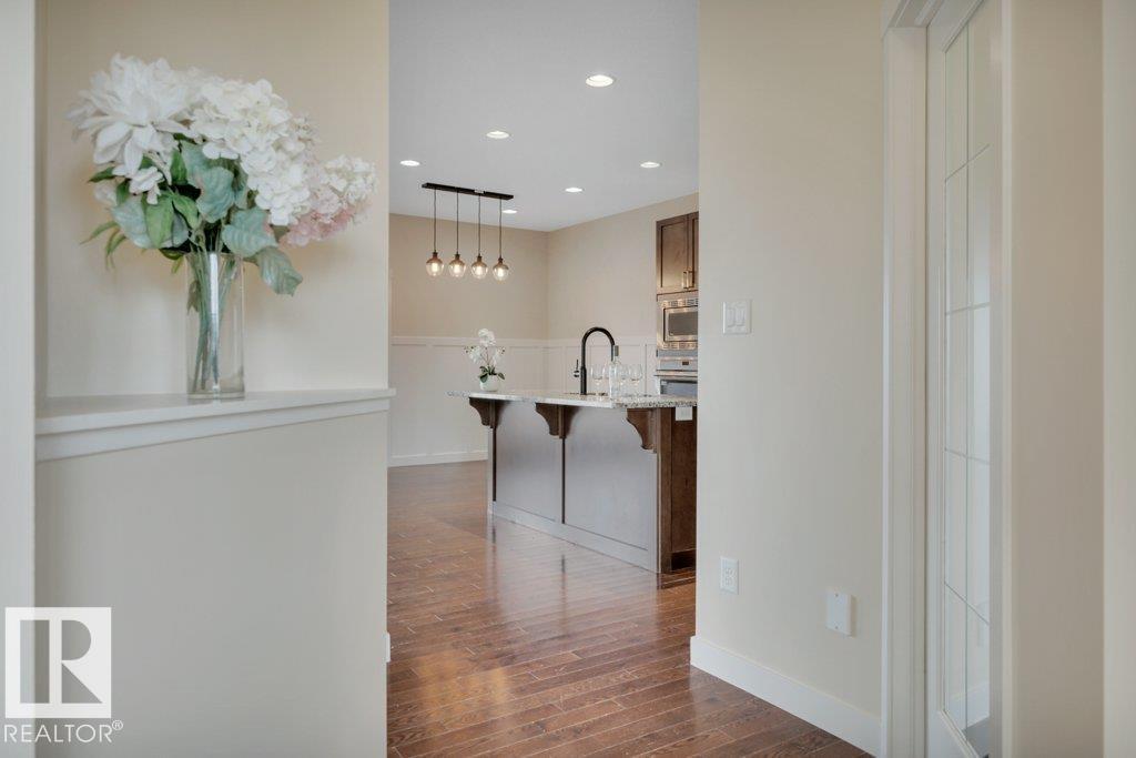 13 BRICKYARD DR