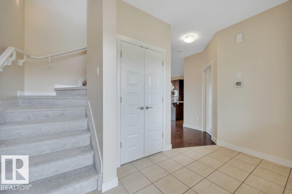 13 BRICKYARD DR