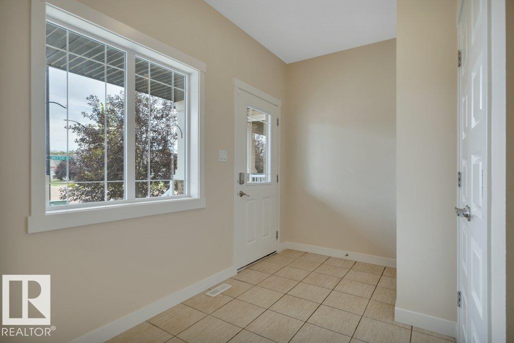 13 BRICKYARD DR