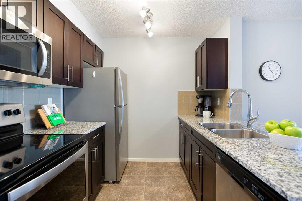 2316, 81 Legacy Boulevard SE